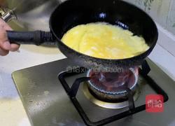 铁板水晶粉的做法图解5