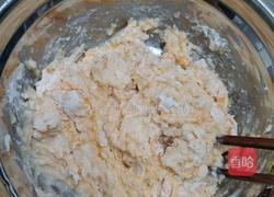 面包的做法图解3