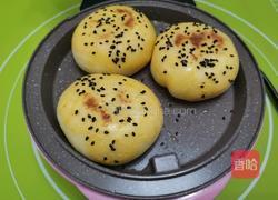 面包的做法图解11