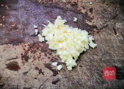 蜜汁烤翅根的做法图解3