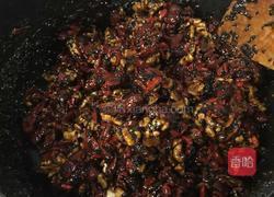 自制阿胶糕的做法图解7