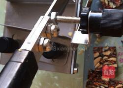 自制阿胶糕的做法图解10