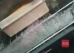 自制戚风蛋糕的做法图解15