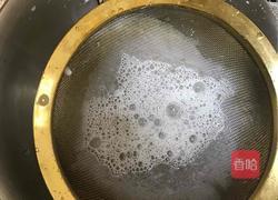双皮奶的做法图解5