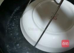 鸡蛋羹的做法图解6