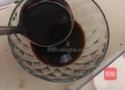 葱油拌面(精华版)的做法图解4