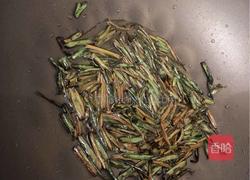 葱油拌面(精华版)的做法图解7