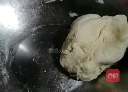 葱油饼的做法图解1