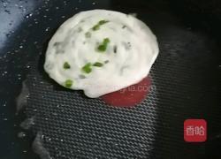 葱油饼的做法图解17