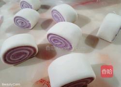 葱油饼的做法图解21
