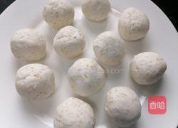 玉米渣煎饼的做法图解7