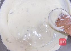 不一样的雪花酥的做法图解2