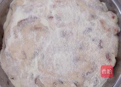 不一样的雪花酥的做法图解4