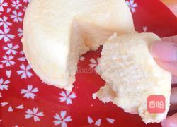 戚风蛋糕的做法图解10