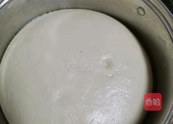 彩色鲜肉包的做法图解6