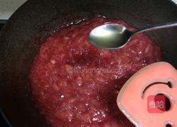 草莓酱的做法图解7