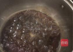 珍珠奶茶(家庭版)的做法图解2