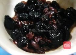 麻薯杏仁软欧的做法图解13