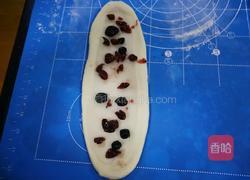 麻薯杏仁软欧的做法图解16