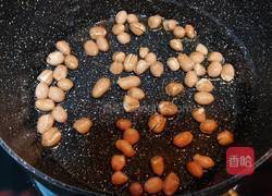 麻辣香锅的做法图解3