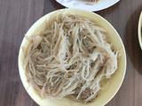 醋溜土豆丝的做法[图]