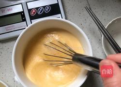 懒人蛋挞的做法图解3