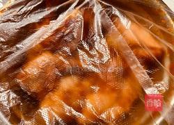 奥尔良烤翅的做法图解3