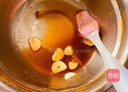 奥尔良烤翅的做法图解5