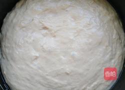 红糖发糕的做法图解4