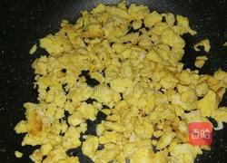 手抓饼馅饼的做法图解2