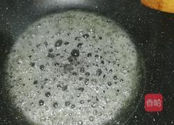 甜芋条的做法图解4