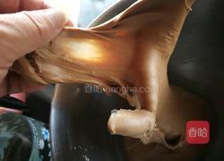 可可麻薯软欧的做法图解5