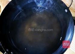 红烧鱼块的做法图解6