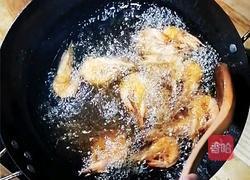 粤味土豆基围虾的做法图解8