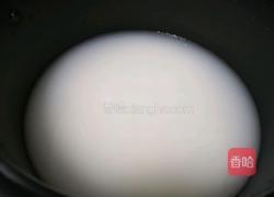 海鲜焖饭的做法图解2