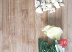 可乐鸡翅(咸甜口)的做法图解1