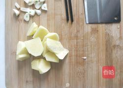 可乐鸡翅（咸甜口）的做法图解7
