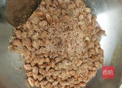 五香花生米的做法图解5