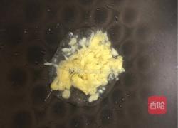 姜汁芥蓝(正宗粤式家常简易版)的做法图解6