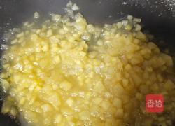 自制苹果酱的做法图解7