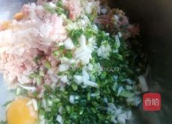 红油抄手的做法图解2