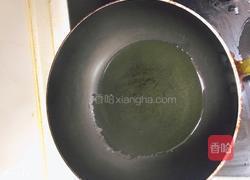 红烧牛蛙的做法图解3