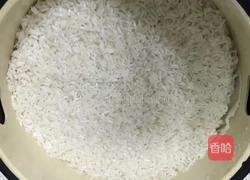 烧卖的做法图解1