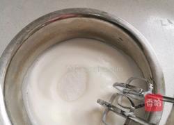 电饭煲蛋糕的做法图解7