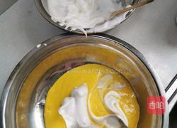 电饭煲蛋糕的做法图解9