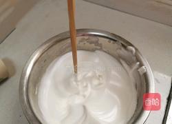 电饭煲蛋糕的做法图解8