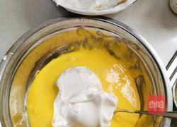 电饭煲蛋糕的做法图解10