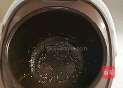 电饭煲蛋糕的做法图解13