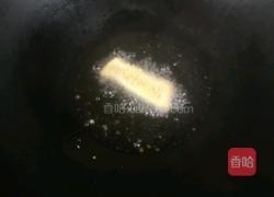 香酥鸡柳的做法图解6