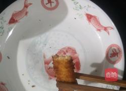 香酥鸡柳的做法图解7